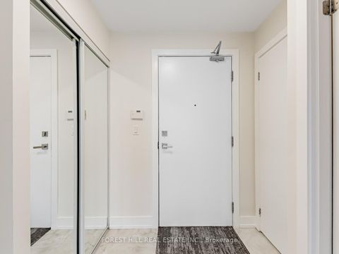 Photo 18 at 103 - 75 The Donway W, Don Mills, Toronto