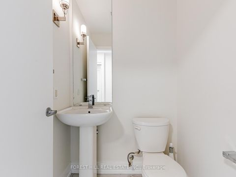 Photo 20 at 103 - 75 The Donway W, Don Mills, Toronto