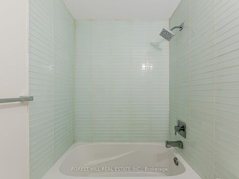 Photo 22 at 103 - 75 The Donway W, Don Mills, Toronto