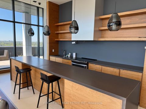 Photo 24 at 103 - 75 The Donway W, Don Mills, Toronto