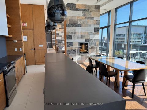 Photo 25 at 103 - 75 The Donway W, Don Mills, Toronto