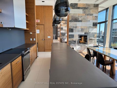 Photo 26 at 103 - 75 The Donway W, Don Mills, Toronto