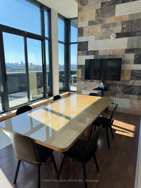 Photo 27 at 103 - 75 The Donway W, Don Mills, Toronto