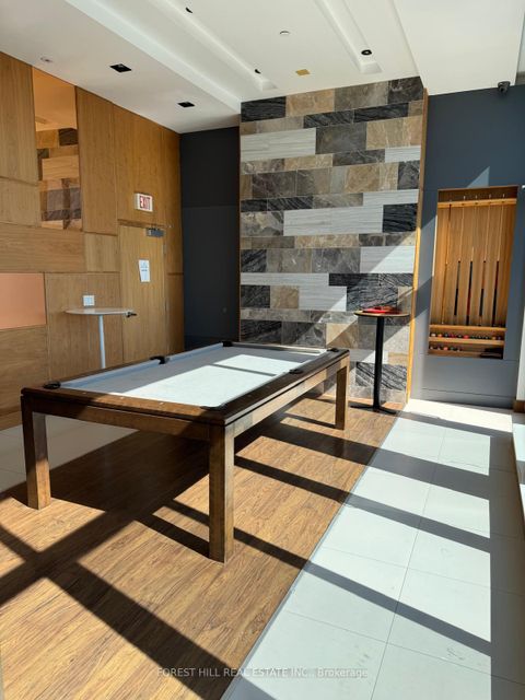 Photo 28 at 103 - 75 The Donway W, Don Mills, Toronto