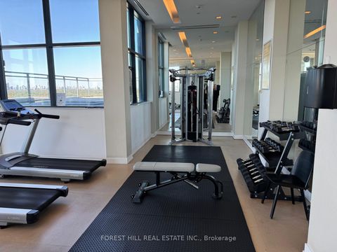 Photo 30 at 103 - 75 The Donway W, Don Mills, Toronto