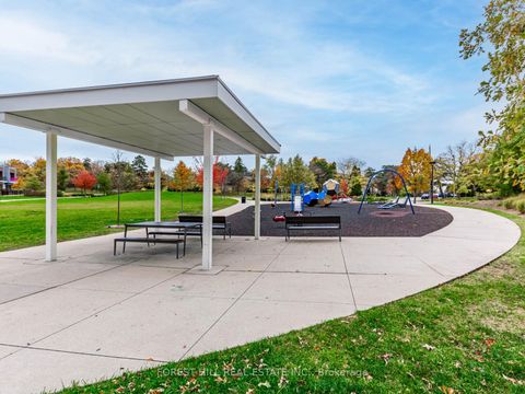 Photo 34 at 103 - 75 The Donway W, Don Mills, Toronto