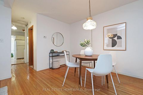 Photo 8 at 281 Queensdale Avenue, East York, Toronto