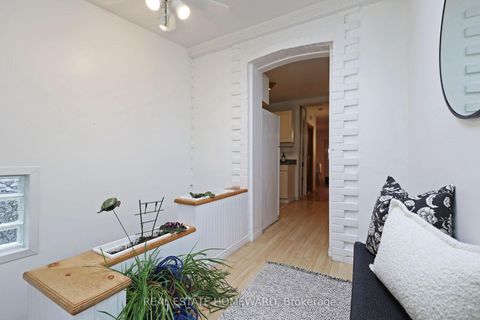 Photo 17 at 281 Queensdale Avenue, East York, Toronto