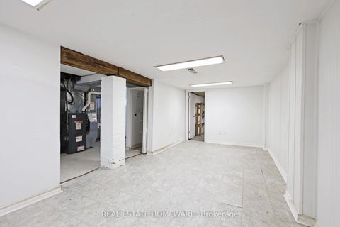 Photo 20 at 281 Queensdale Avenue, East York, Toronto