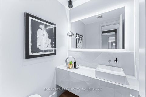 Photo 13 at 275 Reiner Road, Clanton Park, Toronto