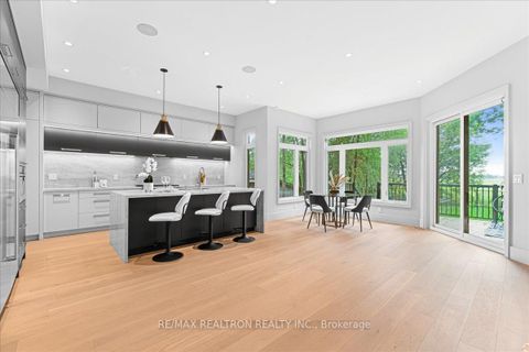 Photo 16 at 275 Reiner Road, Clanton Park, Toronto