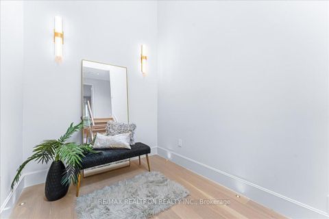 Photo 18 at 275 Reiner Road, Clanton Park, Toronto