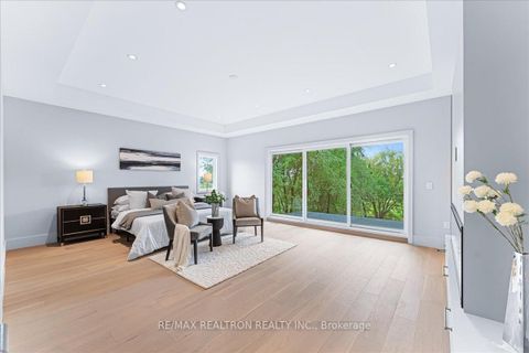 Photo 19 at 275 Reiner Road, Clanton Park, Toronto