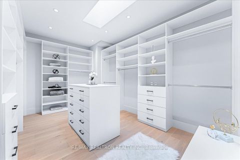 Photo 21 at 275 Reiner Road, Clanton Park, Toronto