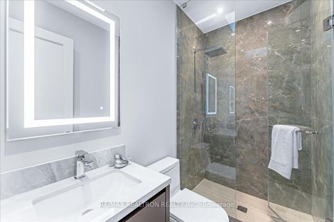 Photo 25 at 275 Reiner Road, Clanton Park, Toronto