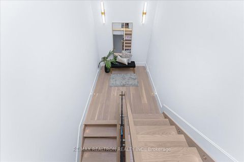 Photo 30 at 275 Reiner Road, Clanton Park, Toronto