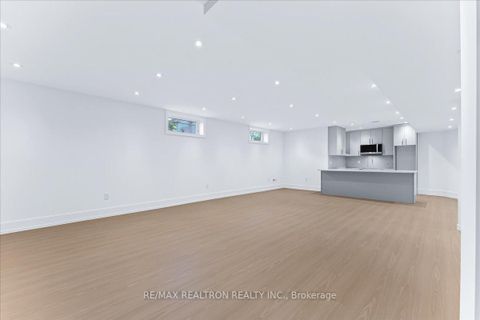 Photo 31 at 275 Reiner Road, Clanton Park, Toronto