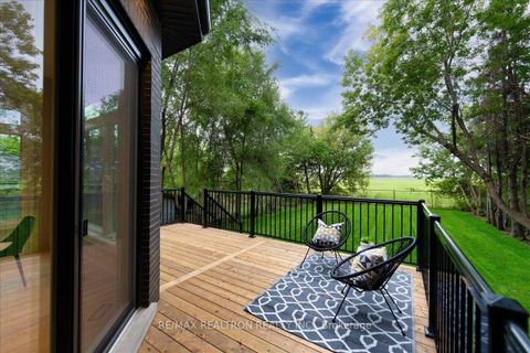 Photo 34 at 275 Reiner Road, Clanton Park, Toronto