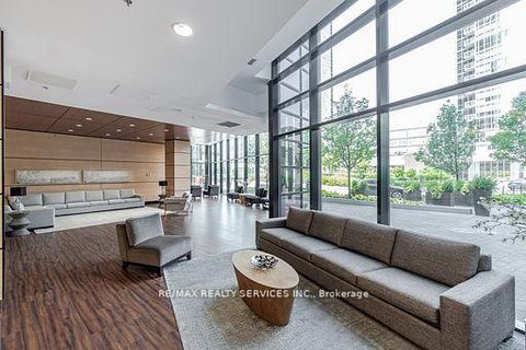 Photo 2 at 2902 - 2900 Highway 7 Road, Concord, Vaughan