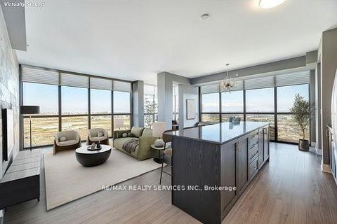 Photo 5 at 2902 - 2900 Highway 7 Road, Concord, Vaughan