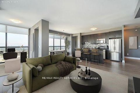 Photo 11 at 2902 - 2900 Highway 7 Road, Concord, Vaughan