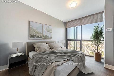 Photo 12 at 2902 - 2900 Highway 7 Road, Concord, Vaughan