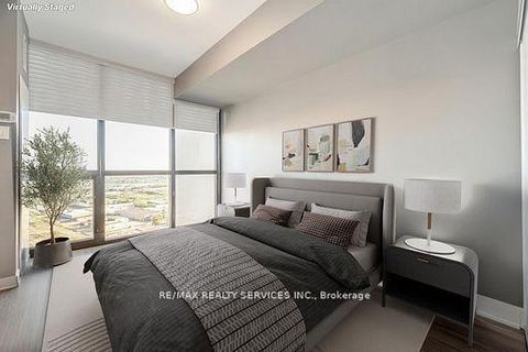 Photo 13 at 2902 - 2900 Highway 7 Road, Concord, Vaughan