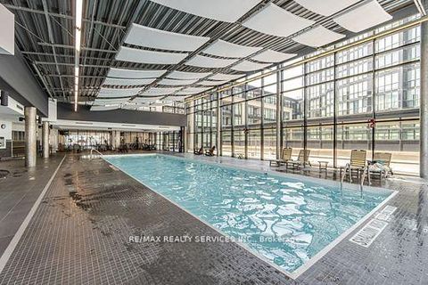 Photo 17 at 2902 - 2900 Highway 7 Road, Concord, Vaughan