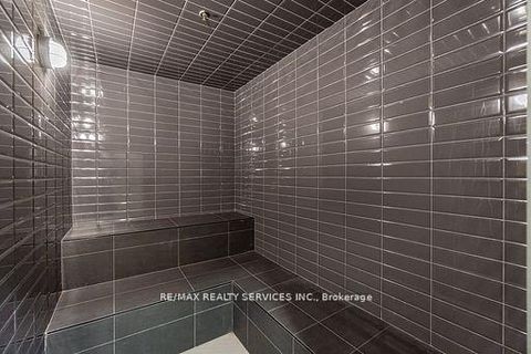 Photo 21 at 2902 - 2900 Highway 7 Road, Concord, Vaughan