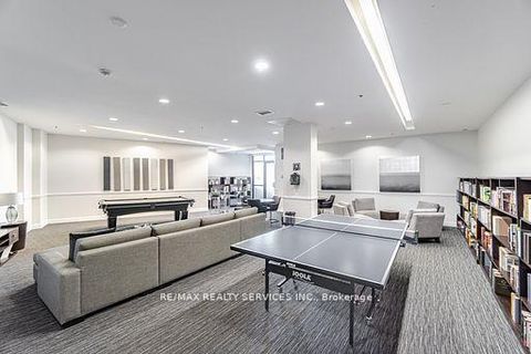 Photo 22 at 2902 - 2900 Highway 7 Road, Concord, Vaughan