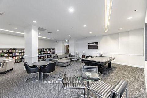 Photo 23 at 2902 - 2900 Highway 7 Road, Concord, Vaughan