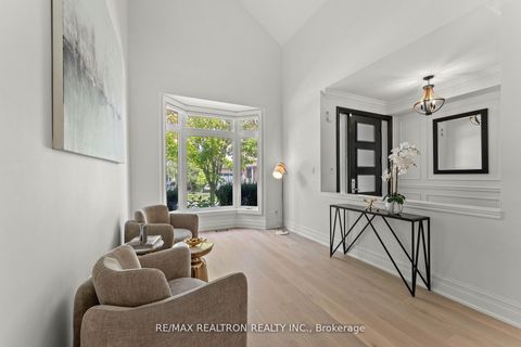 Photo 1 at 43 Basie Gate, Patterson, Vaughan