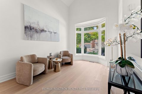 Photo 3 at 43 Basie Gate, Patterson, Vaughan