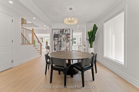 Photo 5 at 43 Basie Gate, Patterson, Vaughan