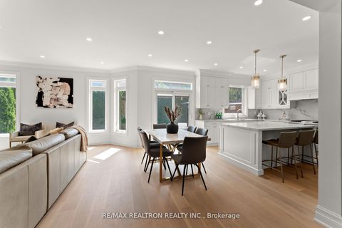 Photo 7 at 43 Basie Gate, Patterson, Vaughan