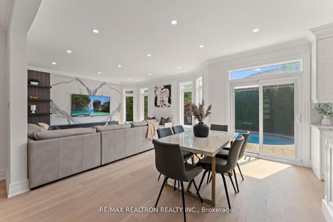 Photo 8 at 43 Basie Gate, Patterson, Vaughan