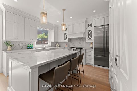 Photo 9 at 43 Basie Gate, Patterson, Vaughan