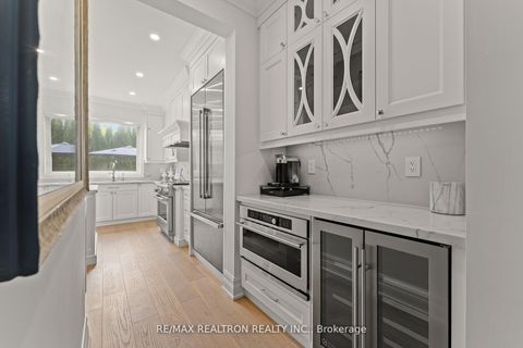 Photo 10 at 43 Basie Gate, Patterson, Vaughan