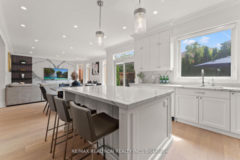 Photo 11 at 43 Basie Gate, Patterson, Vaughan