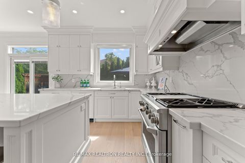 Photo 12 at 43 Basie Gate, Patterson, Vaughan