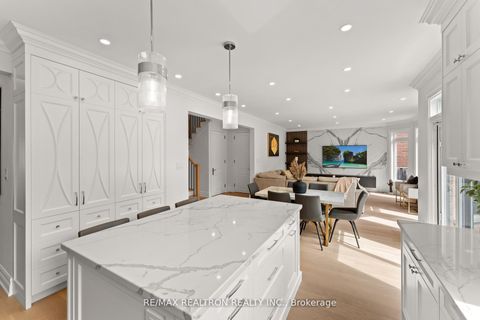 Photo 13 at 43 Basie Gate, Patterson, Vaughan