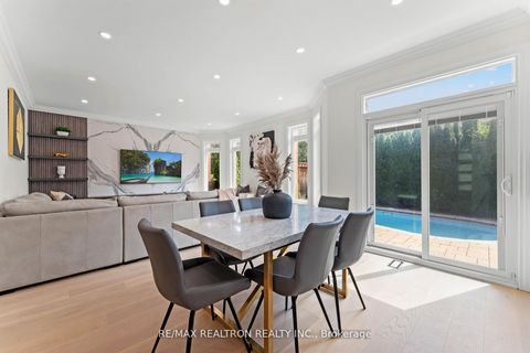 Photo 15 at 43 Basie Gate, Patterson, Vaughan