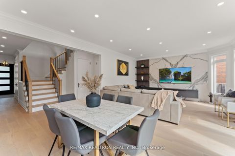 Photo 16 at 43 Basie Gate, Patterson, Vaughan