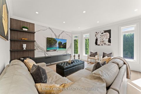 Photo 17 at 43 Basie Gate, Patterson, Vaughan