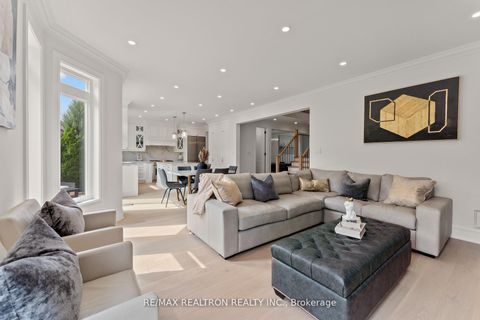 Photo 18 at 43 Basie Gate, Patterson, Vaughan