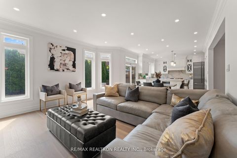 Photo 19 at 43 Basie Gate, Patterson, Vaughan