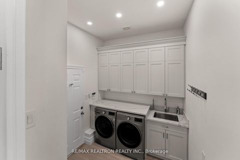 Photo 20 at 43 Basie Gate, Patterson, Vaughan