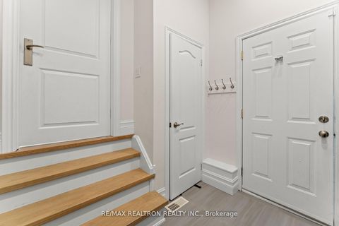 Photo 21 at 43 Basie Gate, Patterson, Vaughan