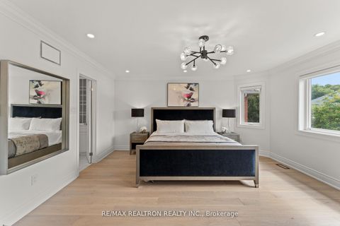 Photo 23 at 43 Basie Gate, Patterson, Vaughan