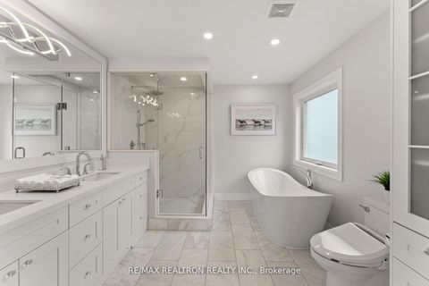 Photo 24 at 43 Basie Gate, Patterson, Vaughan